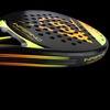 Padel raketė INFERNO CARBON EXTREME 365g 7